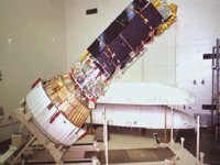 CVZ50055.JPG