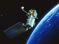 CVZ50049.JPG