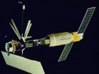 CVZ50048.JPG