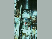 CVZ50047.JPG