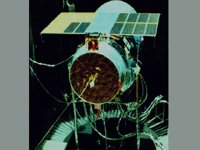 CVZ50045.JPG