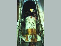 CVZ50041.JPG