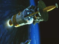 CVZ50039.JPG