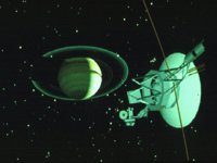 CVZ50035.JPG