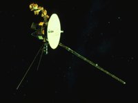 CVZ50031.JPG