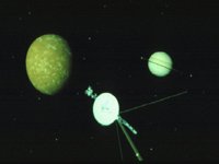 CVZ50029.JPG