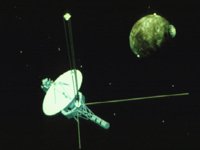 CVZ50026.JPG