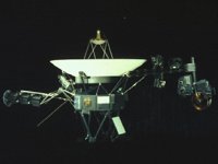 CVZ50025.JPG