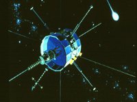 CVZ50024.JPG