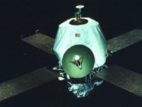 CVZ50023.JPG