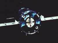 CVZ50019.JPG