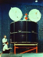 CVZ50015.JPG