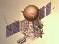 CVZ50014.JPG