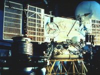 CVZ50013.JPG