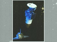 CVZ50012.JPG
