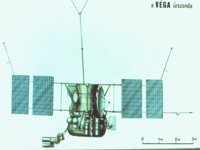CVZ50010.JPG