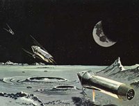 CVY50381.JPG