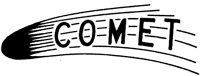 CVY50362.TIF