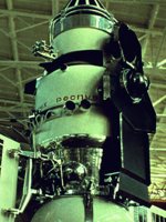 CVY50344.JPG