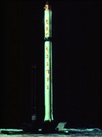 CVY50316.JPG