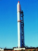 CVY50312.JPG