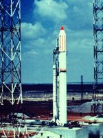 CVY50311.JPG