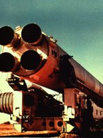 CVY50309.JPG