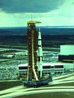 CVY50291.JPG