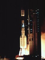 CVY50285.JPG