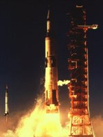 CVY50276.JPG