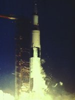 CVY50271.JPG