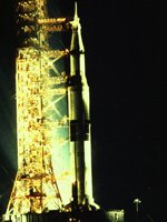 CVY50267.JPG