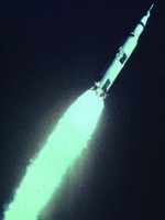 CVY50266.JPG