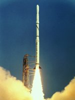 CVY50254.JPG