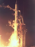 CVY50240.JPG
