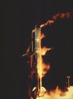 CVY50239.JPG