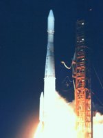 CVY50234.JPG