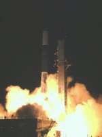 CVY50231.JPG