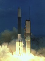 CVY50218.JPG