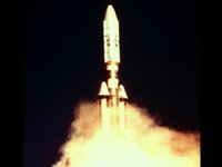 CVY50207.JPG