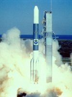 CVY50204.JPG