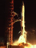 CVY50202.JPG
