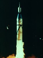 CVY50185.JPG
