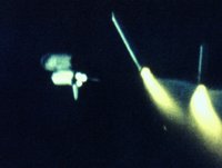 CVY50184.JPG