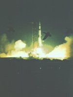 CVY50183.JPG