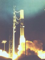 CVY50178.JPG