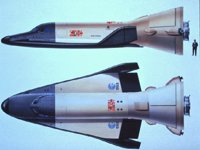 CVY50164.JPG