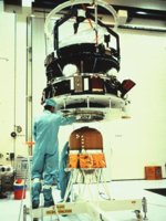 CVY50158.JPG