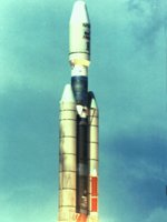 CVY50156.JPG