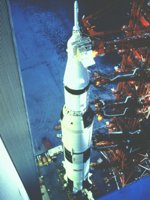 CVY50147.JPG